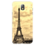 EiffelTowerLeftf15e3