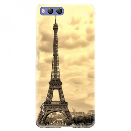 EiffelTowerLeftff21e.jpg