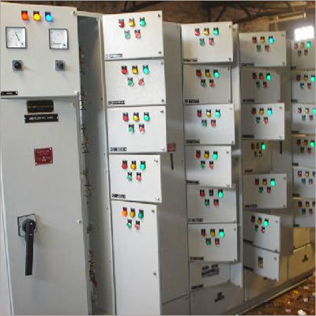 Electrical-Panel.jpg