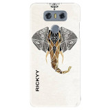 Elephant062d8