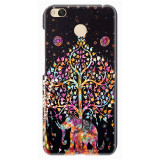 ElephantwithTree7b9f3
