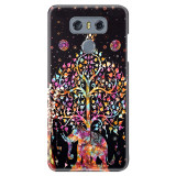 ElephantwithTree96ff1