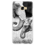 ElephentFamily76aaf