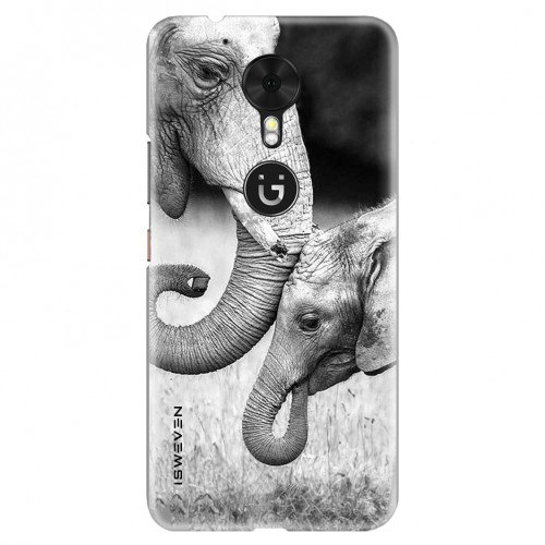 ElephentFamily90c7c.jpg