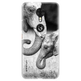 ElephentFamily90c7c