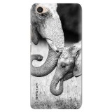 ElephentFamilyaea2c