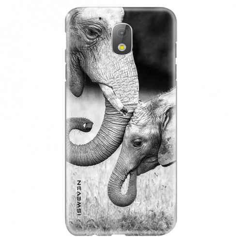 ElephentFamilycde8f.jpg