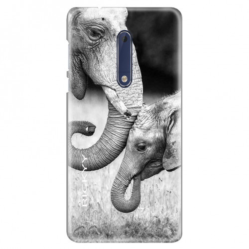 ElephentFamilyce991.jpg