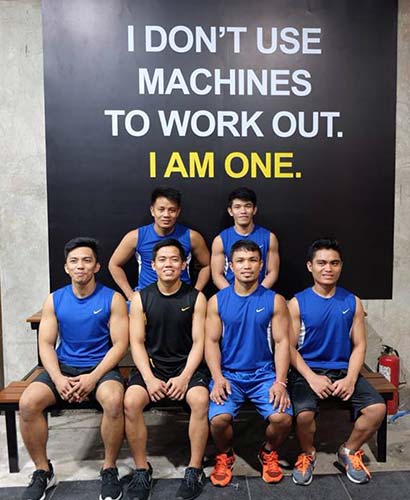 Elorde-Elite--Fitness410.jpg