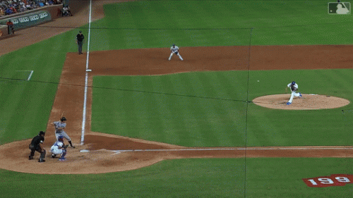 Elvis-dive-6-4-3-DP-replay-vs-NYY-9-28-2019.gif