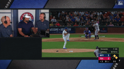 Elvis-dive-6-4-3-DP-vs-NYY-9-28-2019.gif