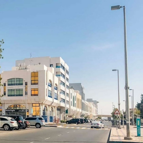 Encardio-Rite supplied and installed BHE to several projects including, Abu Dhabi City Ring Road and up-gradation of the Al Salam Street, Abu Dhabi. You can check out here: https://www.encardio.com/structures/