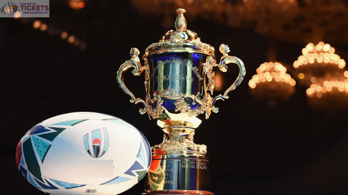 RWC 2023: Uneven draw has profited England Rugby World Cup side

https://www.worldwideticketsandhospitality.com/rugby-world-cup-tickets/england-rugby-world-cup-tickets/

Rugby fans from all over the world can book Rugby World Cup 2023 tickets from our online platforms WorldWideTicketsandHospitality.com. RWC 2023 fans can book England Vs Argentina Tickets on our website at exclusively discounted prices.

https://blog.worldwideticketsandhospitality.com/2023/03/04/rwc-2023-uneven-draw-has-profited-england-rugby-world-cup-side/

#RugbyWorldCupTickets, #FranceRugbyWorldCupTickets, 
#EnglandRugbyWorldCupTickets, #EnglandVsArgentinaTickets, 
#RWCTickets, #RWC2023Tickets, #RugbyWorldCupFinalTickets, 
#RugbyWorldCup2023Tickets, #FranceRugbyWorldCup2023Tickets,