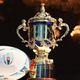 EnglandRugbyWorldCup