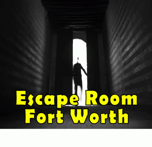 Our Site : https://letsescapedfw.com
To play Escape Room Plano your preferred game on computer system all your demand is a keyboard. XBox, PlayStation have mind-blowing range of Room Escape computer game that will certainly leave you awe-struck. Or go with Web, simply click an on the internet video game site as well as play games of your choice by paying few bucks. Numerous sites supplies complimentary Downloadable games and individuals don't have to pay a cent.
Our Profile : https://gifyu.com/escaperoomsdfw
More Cinemagraphic : https://gifyu.com/image/zXfj
http://grabilla.com/07906-ee884e53-ed45-48ea-ae06-a897dc1cec68.html
http://grabilla.com/07906-830ce5d5-5365-4f5b-a324-558072eae366.html
