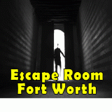 EscapeRoomFortWorthc004e