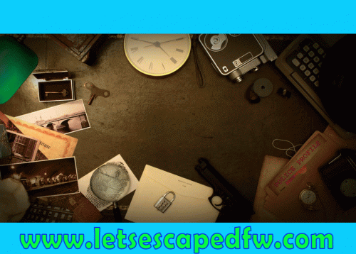 Our Site : https://letsescapedfw.com
A decade back, Escape Room Dallas games were not as preferred as they are currently in the Net age. In the very early days, if you wanted to play a video game, you would have to download it, or get a computer game player. However with the arrival of high speed net connections, those days are gone. The Escape Room games load up quickly, and also there are no speed concerns when playing online. Additionally, you need not bother with paying, as they are absolutely free. Through your favored online search engine you could locate the prolonged checklist of on-line video game internet sites or you can choose Escape Room directories, where you could decide to search for escape games.
Our Profile : https://gifyu.com/escaperoomsdfw
More Cinemagraphic : https://gifyu.com/image/zXf0
http://grabilla.com/07906-ee884e53-ed45-48ea-ae06-a897dc1cec68.html
http://grabilla.com/07906-830ce5d5-5365-4f5b-a324-558072eae366.html