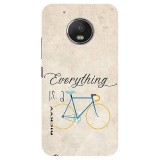 EverythingCycle