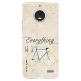 EverythingCycle30b10