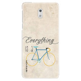 EverythingCycle74646