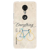 EverythingCycle7b966