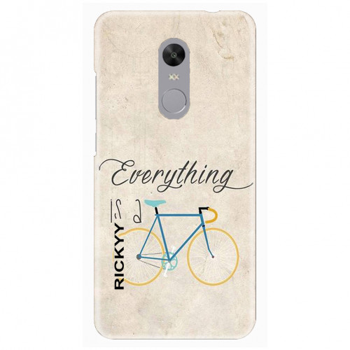 EverythingCycle81d37.jpg