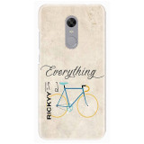 EverythingCycle81d37