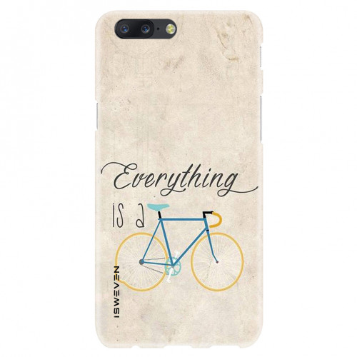 EverythingCycle8e20a.jpg