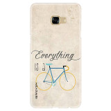 EverythingCycle93a05