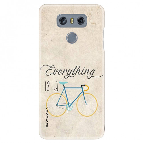 EverythingCycle9cb9a.jpg