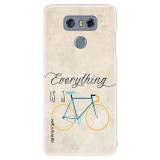 EverythingCycle9cb9a