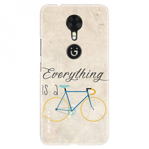 EverythingCyclea7f26.jpg