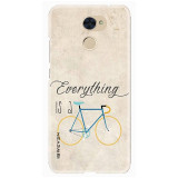 EverythingCycleaaf21