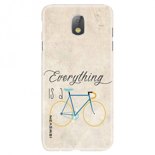 EverythingCyclead63a.jpg