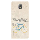 EverythingCyclead63a