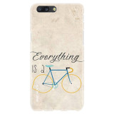 EverythingCyclec1178