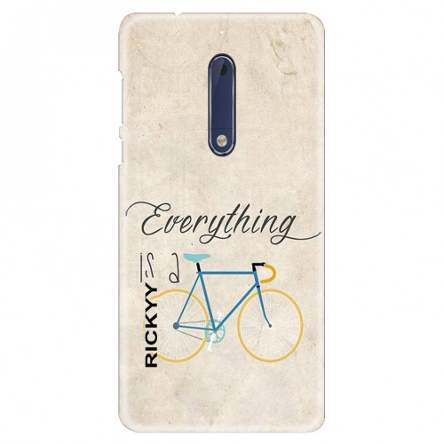 EverythingCyclec4cf3.jpg