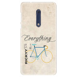 EverythingCyclec4cf3