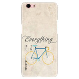 EverythingCyclec5704