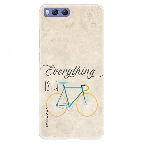 EverythingCyclec951d.jpg