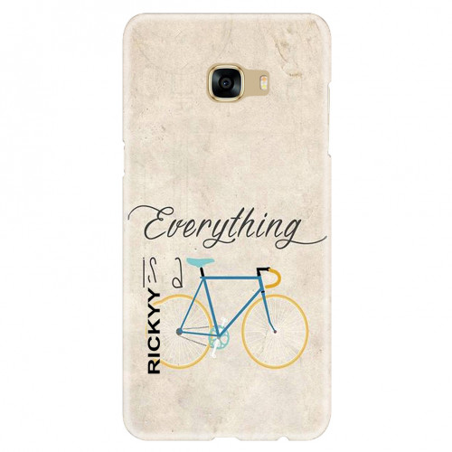 EverythingCyclee1f32.jpg