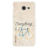 EverythingCyclee4e8c