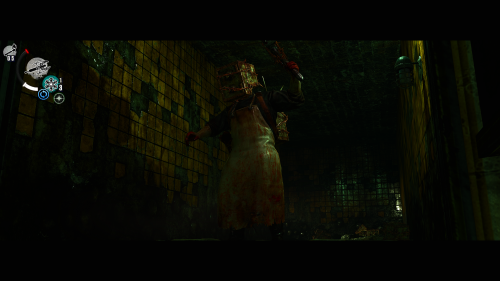 EvilWithin.exe_DX11_20141108_231655.png