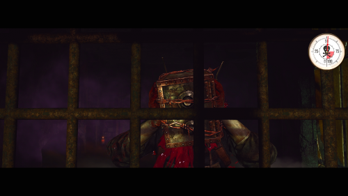 EvilWithin.exe_DX11_20141108_233149.png