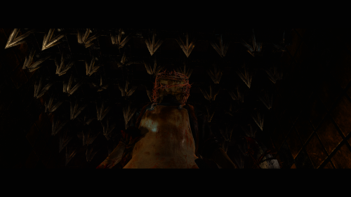 EvilWithin.exe_DX11_20141108_233702.png