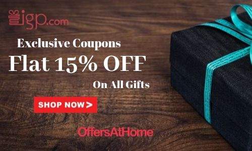 Exclusive-IGP-Coupon---Flat-15-Off-on-All-Gifts---Imgur.jpg