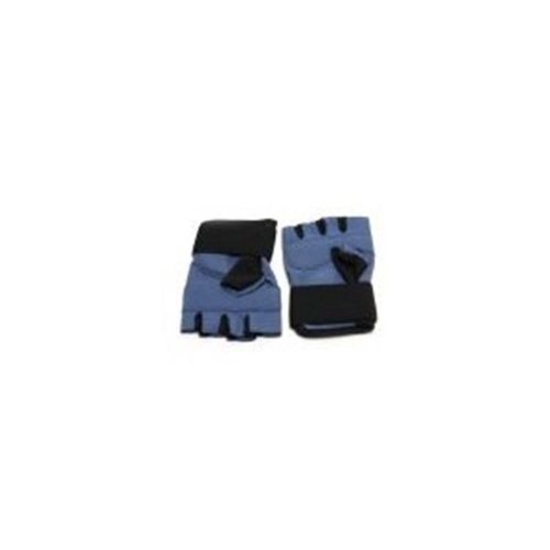 Exercise_Gloves.jpg