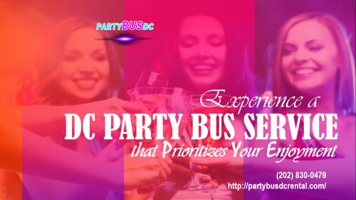 Experience-a-DC-Party-Bus-Service-that-Prioritizes-Your-Enjoyment.jpg