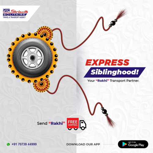 Express-Siblinghood-With-your-Rakhi-Transport-Partner.jpg