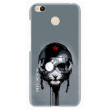 EyeCat2fb75
